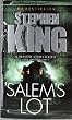Salem