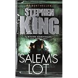 'Salem's Lotby Stephen King