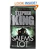 'Salem's Lot