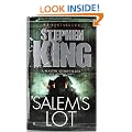 'Salem's Lot