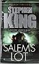 'Salem's Lot
