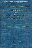Louis Guttman on Theory and Methodology: Selected Writings (Benchmark)
