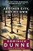 Another City, Not My Own: A Novel
