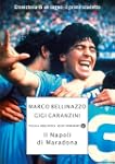 Il Napoli di Maradona (Piccola biblio...