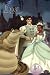 Disney Princess And Frog Tiana 22X34 Poster Cast 9958