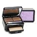 Urban Decay Brow Box Kit, Honey Pot 1 set 51AmEufBl5L. SL75 Urban Decay Brow Box Kit, Honey Pot 1 set