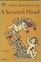 A Severed Head