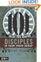 101 Ideas for Making Disciples in Your Youth Group