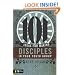101 Ideas for Making Disciples in Your Youth Group