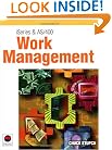 iSeries and AS/400 Work Management