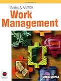 iSeries and AS/400 Work Management