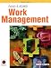 iSeries and AS/400 Work Management