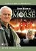 Inspector Morse Set Nine: The Day of The Devil