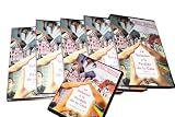 5 DVD Foreclosure And Real Estate Course En Espaol