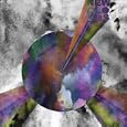 White Rainbow - New Clouds
