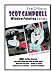 How to Paint Windows for Fun and Profit Dvd 1