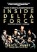 Inside Delta Force: The Story of America's Elite Counterterrorist Unit