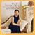 Tchaikovsky: Violin Concerto; Shostakovich: Violin Concerto No. 1