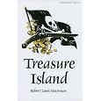 TREASURE ISLAND (PACEMAKER CLASSICS)