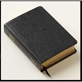 Holy Bible LDS Edition of King James Bible