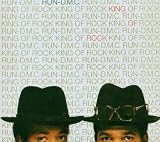 King of Rock (Deluxe Expanded Edition)