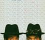 King of Rock (Deluxe Expanded Edition)