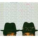 King of Rock (Deluxe Expanded Edition) ~ Run D.M.C.