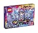 LEGO Friends 41105 Pop Star Show Stage Building Kit