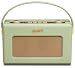 Roberts Radios RD60L