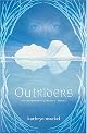 Outriders: Book One in the Birthright Project