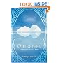 Outriders (The Birthright Project, Book 1)