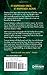 The Girl Who Disappeared Twice (Forensic Instincts)