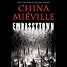 Embassytown