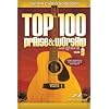 Top 100 Praise and Worship Songbook, Volume 3 (Guitar Chord Songbook)