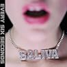 Image of album by Saliva