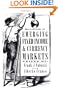 Handbook of Emerging Fixed Income and Currency Markets (Frank J. Fabozzi Series)