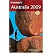 Australian Tourism