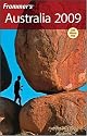 Frommer's Australia 2009 (Frommer's Complete)