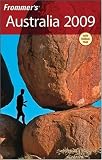 Frommer`s Australia 2009 (Frommer`s Complete)