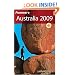 Frommer's Australia 2009 (Frommer's Complete)