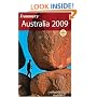 Frommer's Australia 2009 (Frommer's Complete)
