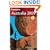 Frommer's Australia 2009 (Frommers Complete)