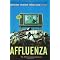 My Favorite Books on Environmentalism