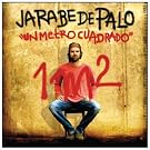 Un Metro Cuadrado