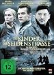 Die Kinder der Seidenstra�e