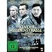 Die Kinder der Seidenstra�e