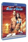 Image de Bleu d'enfer [Blu-ray]