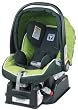 Peg Perego Primo Viaggio Infant Car Seat, Kiwi