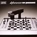 Alphawezen-En Passant [Import]