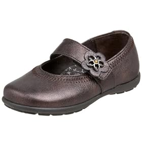 Pablosky Toddler/Little Kid 353295 Mary Jane